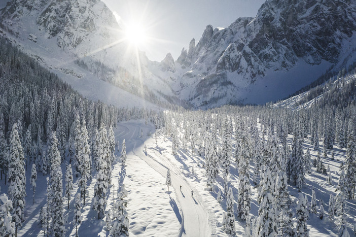 © IDM Südtirol/Manuel Kottersteger