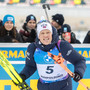 Biathlon - Dale-Skjevdal si racconta: dalla passione per la cucina, a routine quotidiana e gestione degli allenamenti