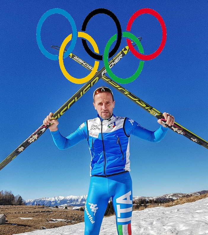 L'ULULATO DEL BUBO - Puntata 6. &quot;Per vincere una medaglia a PyeongChang ci sarà da soffrire!&quot;