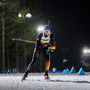 Biathlon - Franziska Preuss: le 11 stagioni in Coppa del Mondo, i problemi fisici della scorsa stagione e l’obiettivo Milano-Cortina 2026