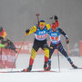 Biathlon - Il Belgio fissa gli obiettivi per la stagione. Il tecnico Soulié: “ Lie e Claude sono da top 10!”