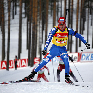 Biathlon - Doping: il 13 luglio udienza al TAS per l'appello di Evgeny Ustyugov: la Russia rischia l'oro in staffetta di Sochi 2014!