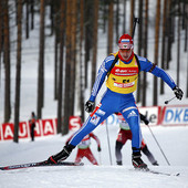 Biathlon - Doping, Evgeny Ustyugov si è difeso al TAS: &quot;Emoglobina alta? Considerato solo il mio caso, ma anche atleti di altre nazioni avevano lo stesso livello&quot;