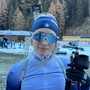 Biathlon – Auchentaller vince la prima Sprint test della Val Martello. Ottimo secondo posto per Martina Trabucchi