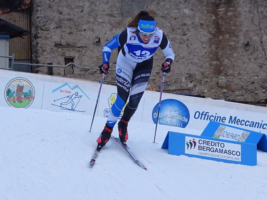 Ski Classics - Alcuni numeri sulla 15a edizione, 257 gli atleti iscritti: Italia una delle 20 nazioni al via