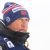Sci di fondo - Espen Bjervig ripercorre il 'fiasco' da 5 ori alle Olimpiadi di Pechino: &quot;Tutti hanno dato la colpa all'allenamento in quota, ma fu una scelta ben precisa!&quot;