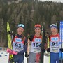 Biathlon - Raduno in Val Martello per le squadre giovanili dell'Italia e la B femminile: tutti gli azzurri convocati