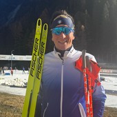 VIDEO, Biathlon - Intervista a Christoph Pircher: &quot;Ottime sensazioni in Val Martello. IBU Cup? Ora iniziano le gare importanti&quot;