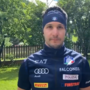 VIDEO, Biathlon - Daniele Cappellari: &quot;Spero di mantenere una forma fisica adeguata per la Coppa del Mondo&quot;