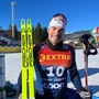 Sci di fondo - Lucas Chanavat punta tutto sui Mondiali di Trondheim: “Voglio l’oro nella sprint”