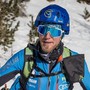 Sci alpinismo - &quot;Sulle tracce del biondo&quot;: il 18 dicembre a La Thuile la gara in ricordo dello scomparso Denis Trento