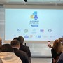 Sci di fondo e biathlon - Presentate a Milano le Coppe del Mondo 2024/25 sulle Dolomiti: grande spazio ad Anterselva, Val di Fiemme e Dobbiaco