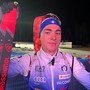 Biathlon - Bionaz a Fondo Italia: &quot;Ho la possibilità di fare bene a Kontiolahti, conosco questa pista&quot;