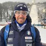 VIDEO, Sci di fondo - De Fabiani: &quot;Spero in una stagione di riscatto. Obiettivi? Quest'anno sono curioso per gli skiathlon&quot;