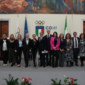 A due anni dalle Paralimpiadi invernali Milano Cortina 2026 celebra inclusione e uguaglianza