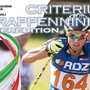 Skiroll - Al via la prima tappa del 22° Criterium Interappeninico a Terranova di Pollino: tutti i risultati dell'indivuduale in tecnica classica