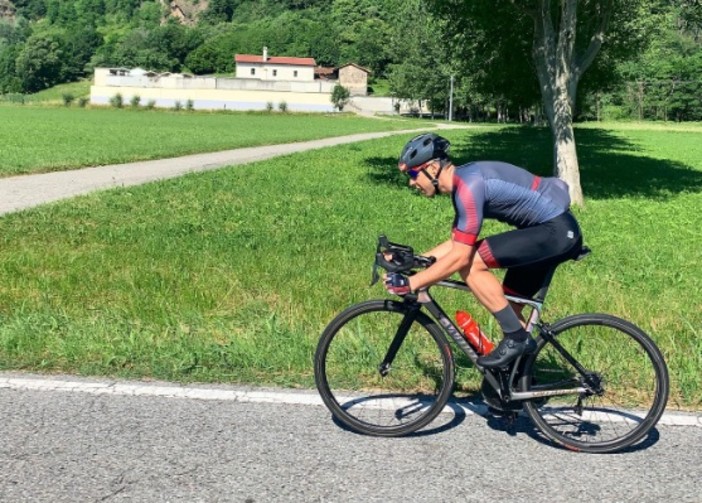 Biathlon e sci di fondo - Non solo Hofer, atteso anche Pellegrino alla Maratona delle Dolomiti in Val Badia