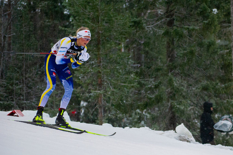 Photo Credits: Ruka Nordic