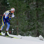 Photo Credits: Ruka Nordic