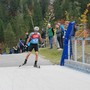 Combinata nordica - Nowak e Muhlethaler vincono il Summer Grand Prix! Annullata l'ultima gara maschile, Rydzek &quot;beffato&quot; dal regolamento