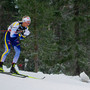 Photo Credits: Ruka Nordic