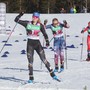 Sci di fondo - L'Andorra sogna in grande: &quot;Altimiras vuole ripetersi dopo Planica, Del Rio punta a Schilpario e Trondheim&quot;