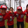Salto con gli sci - Il Giappone presenta le squadre per la stagione 2024/25: Kobayashi e Ito nel gruppo élite