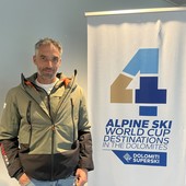 Sci di fondo - Dobbiaco prepara l'opening del Tour de Ski: il punto con Gerti Taschler sugli eventi della Nordic Arena