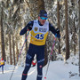 Sci di fondo - Coppa del Mondo a Cogne? Mikael Abram spera: &quot;L'evento del 2019 fu apprezzato da tutti, sarebbe bello ripeterlo&quot;