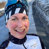 Biathlon - Helena Ekholm lascia il ruolo di opinionista ed entra nella federazione svedese: si occuperà di project management