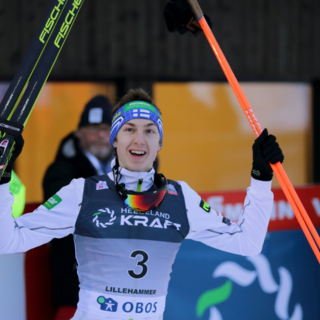 Combinata Nordica - Herola vince a Villach, Rydzek conquista il Grand Prix