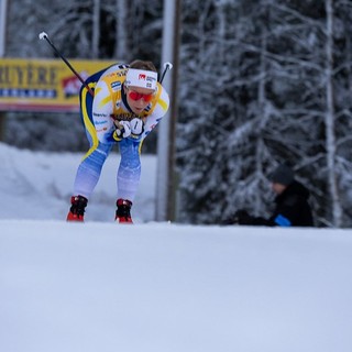 Credits: Ruka Nordic