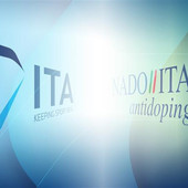 Olimpiadi Milano Cortina 2026 - Antidoping, ITA e NADO Italia uniscono le forze in vista dei Giochi italiani