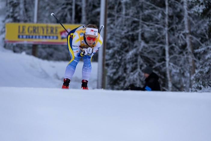 Credits: Ruka Nordic