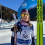 VIDEO, Sci di fondo - Iris De Martin Pinter a Fondo Italia: &quot;Mondiali U23 tra gli obiettivi, ma niente pressione&quot;