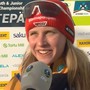 Biathlon - Julia Tannheimer e Julia Kink: un inverno sorprendente allarga la competizione per la Coppa del Mondo nella squadra tedesca