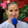 Biathlon - Julia Simon 3ª nella 10 km della Marathon du Mont Blanc: &quot;Trail running dopo la fine della carriera? Perché no&quot;