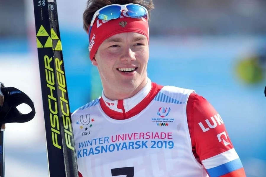 L'esodo continua: altri due atleti russi passano dallo sci di fondo al biathlon