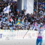 Sci nordico - Ufficiale, i Mondiali 2029 si terranno a Lahti: ok anche a Lake Placid 2025 e Shchuchinsk 2027 per le rassegne giovanili