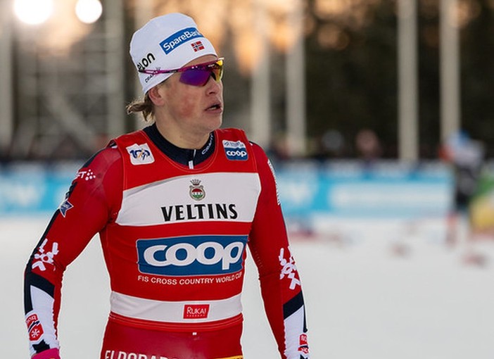 Credits: Ruka Nordic