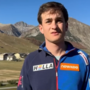 VIDEO, Biathlon - Hannes Kuppelwieser a Fondo Italia: &quot;Gandler è la più forte in squadra, ma riesce a coinvolgere e unire giovani e veterane&quot;