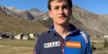 VIDEO, Biathlon - Hannes Kuppelwieser a Fondo Italia: &quot;Gandler è la più forte in squadra, ma riesce a coinvolgere e unire giovani e veterane&quot;