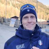 VIDEO, Biathlon - Jonne Kähkönen: &quot;Non è stato facile per noi decidere le atlete per la Coppa del Mondo, ma è solo la prima tappa&quot;