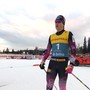 Sci di fondo – Klaebo comincia con il botto: si aggiudica la sprint di Beitostølen davanti a Erik Valnes e a Sivert Wiig