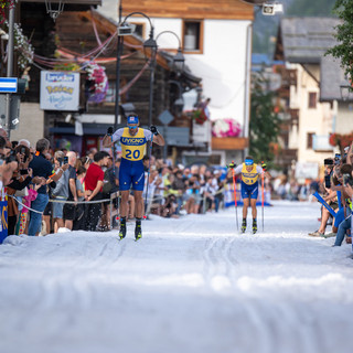 Credits: Livigno Next