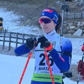 VIDEO, Biathlon - Vittozzi svela: &quot;Vengo da settimane difficili per problemi alla schiena. Ora sono guarita e resto fiduciosa&quot;