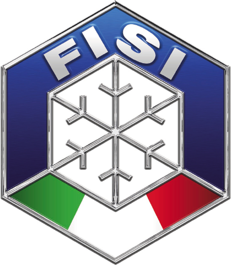 La FISI lancia un concorso per la creazione del logo del Centenario