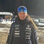 VIDEO, Biathlon - La consapevolezza di Martina Trabucchi: &quot;Non sono così lontana dalle atlete di Coppa del Mondo&quot;