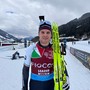 Biathlon - Jan Steinkasserer, Matilde Giordano, Michele Carollo, Carlotta Gautero, Alex Perissutti, Birgit Schoelzhorn sono campioni italiani nell'individuale di Ridanna