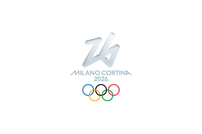 Salto con gli sci - Il sito polacco SkiJumping rivela il programma delle Olimpiadi di Milano-Cortina